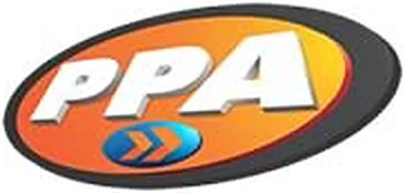 PPA